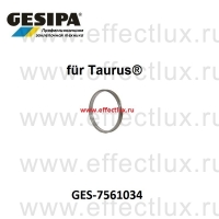 GESIPA Опорное кольцо для серии Taurus® N 20 GES-1435488 / 7561034