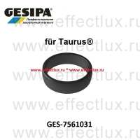 GESIPA Прокладка уплотнения поршня для серии Taurus® N 21 GES-1435485 / 7561031
