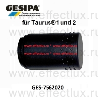 GESIPA Контейнер-приёмник стержней для заклепочников серии Taurus®1 и 2 № 36 GES-1435677 / 7562020