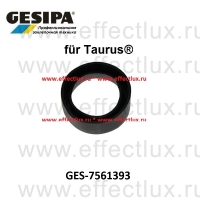 GESIPA Прокладка воздушного поршня для серии Taurus® № 24 GES-1435633 / 7561393