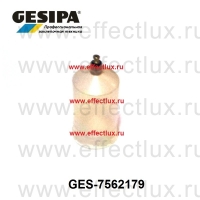 GESIPA Воронка смены масла GES-1435687 / 7562179