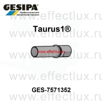 GESIPA Трубка для TAURUS 1 Запчасть № 26 GES-1435852 / 7571352