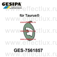 GESIPA Защёлка для Taurus® Запчасть № 32 GES-1435664 / 7561857