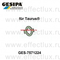 GESIPA Фиксирующая шайба для Taurus® Запчасть № 34 GES-1435842 / 7571224
