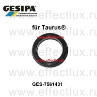 GESIPA Прокладка для Taurus® № 25 GES-1435635 / 7561431