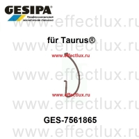 GESIPA Возвратная пружина для Taurus® № 31 GES-1446028 / 7561865