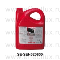 SUPER-EGO Минеральное резьбонарезное масло SE-SEH020600
