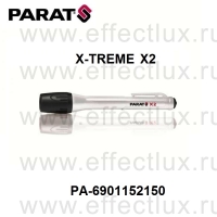 PARAT Фонарь X-TREME X-2, LED PA-6901152150