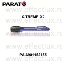 PARAT Фонарь X-TREME X-2, LED PA-6901152155
