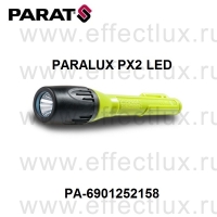 PARAT Фонарь PARALUX LED PX 2 PA-6901252158
