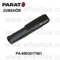 PARAT Чехол для фонаря PA-6903017061