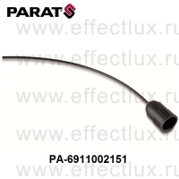 PARAT Оптоволоконная насадка для PX1 и X1 PA-6911002151