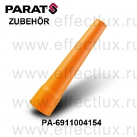 PARAT Сигнальная насадка для PX1 и X1 PA-6911004154