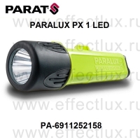 PARAT Фонарь PARALUX LED PX 1 PA-6911252158