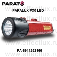 PARAT Фонарь PARALUX LED PX0 PA-6911252166