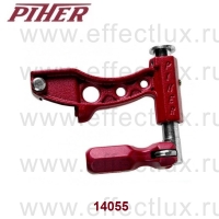 Piher 14055 Подвижная губка для струбцин Piher Maxi-F