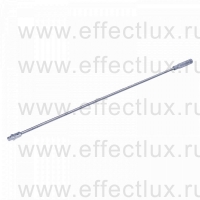 2311-18 Удлинитель гибкий 1/4", 450 мм.