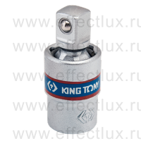 2793 Кардан шаровый 1/4"