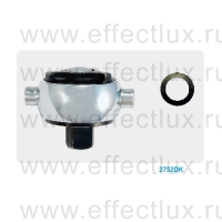 2752DK Ремкомплект для трещотки 2752-06G