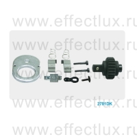 2781DK Ремкомплект для трещотки 2781-06P
