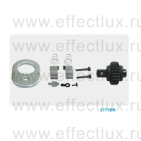 2771DK Ремкомплект для трещотки 2771-55G