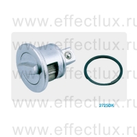 2725DK Ремкомплект для трещотки 2725-55G