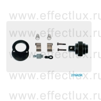 276ADK Ремкомплект для трещотки 276A-04G