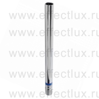 36D014 Головка свечная двенадцатигранная 3/8", 14 мм., L = 250 мм., резиновый фиксатор