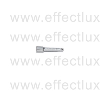 3221-16 Удлинитель 3/8", 40 мм.