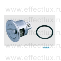 3725DK Ремкомплект для трещоток 3725-08