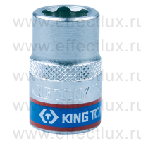 9AW4901 Головка торцевая 1/2" RIBE M12S, для двигателя Nissan