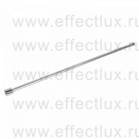 4221-24 Удлинитель 1/2", 600 мм.