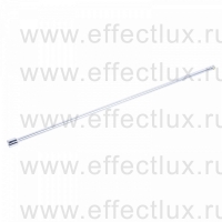4221-30 Удлинитель 1/2", 750 мм.