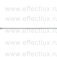4221-36 Удлинитель 1/2", 900 мм.