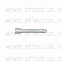 4251-08R Удлинитель 1/2", 200 мм.