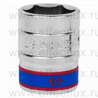 633529M Головка торцевая стандартная шестигранная 3/4", 29 мм.