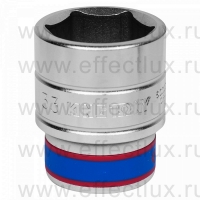 633533M Головка торцевая стандартная шестигранная 3/4", 33 мм.