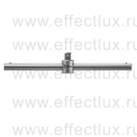 WERA 8789 A Вороток Zyklop, 1/4" 110 мм. WE-003524
