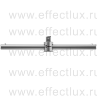 WERA 8789 B Zyklop Вороток, DR 3/8" x 165 мм. WE-003581