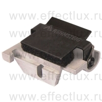 RENNSTEIG Приемник для контактов для PEW12 12.60 №11 RE-6240600011 / 624 060 0 011