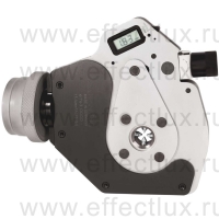 RENNSTEIG Обжимной блок с отверстием 15 мм с обжимными оправками 1,50 – 16,0 mm² для HC 20.2 RE-676300006 / 6763 0000 6