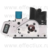 RENNSTEIG Обжимной блок 8.75-6 с цифровым дисплеем для контактов в сфере авиации согласно AS22520/1-01 0,14 – 6,0 mm² RE-636075630 / 636 0756 3 0