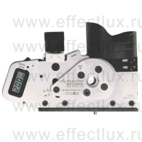 RENNSTEIG Обжимной блок 8.76 с цифровым дисплеем для промышленных контактов 1,5 – 10,0 mm² RE-636076330 / 636 0763 3 0