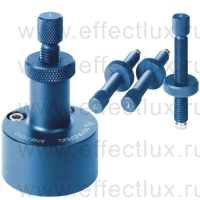 RENNSTEIG Универсальный приёмник для контактов для обжимного инструмента 8.75-8 RE-875821010 / 8758 2101 0