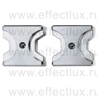 RENNSTEIG Шестигранная двойная поворотная опрессовочная плашка K6 / K16-7 для кабеля с сечением до 70 mm² RE-6302015 / 630 201 5