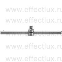WERA 8789 C Zyklop Вороток, DR 1/2" x 250 мм., WE-003636