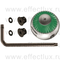 WERA 8000 C-R Ремкомплект для храпового механизма трещотки Zyklop DR 1/2", WE-003651