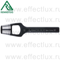 RENNSTEIG Пробойник для круглых отверстий Ø 23 мм. RE-1400230 / 140 023 0