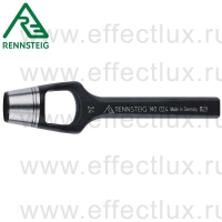 RENNSTEIG Пробойник для круглых отверстий Ø 24 мм. или 15/16" RE-1400240 / 140 024 0