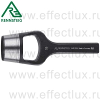 RENNSTEIG Пробойник для круглых отверстий Ø 55 мм. RE-1400550 / 140 055 0